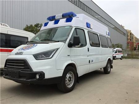 全順特順救護(hù)車(chē)報(bào)價(jià)15271321777