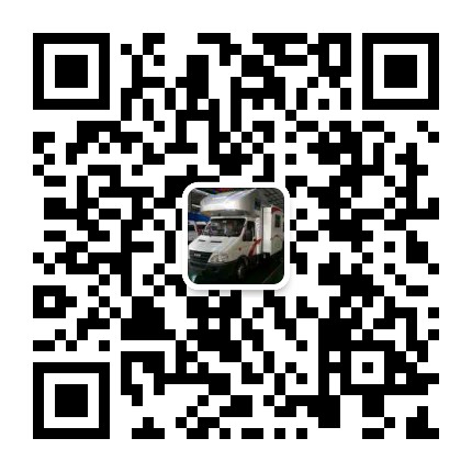 福特V362救護(hù)車銷售15271321777